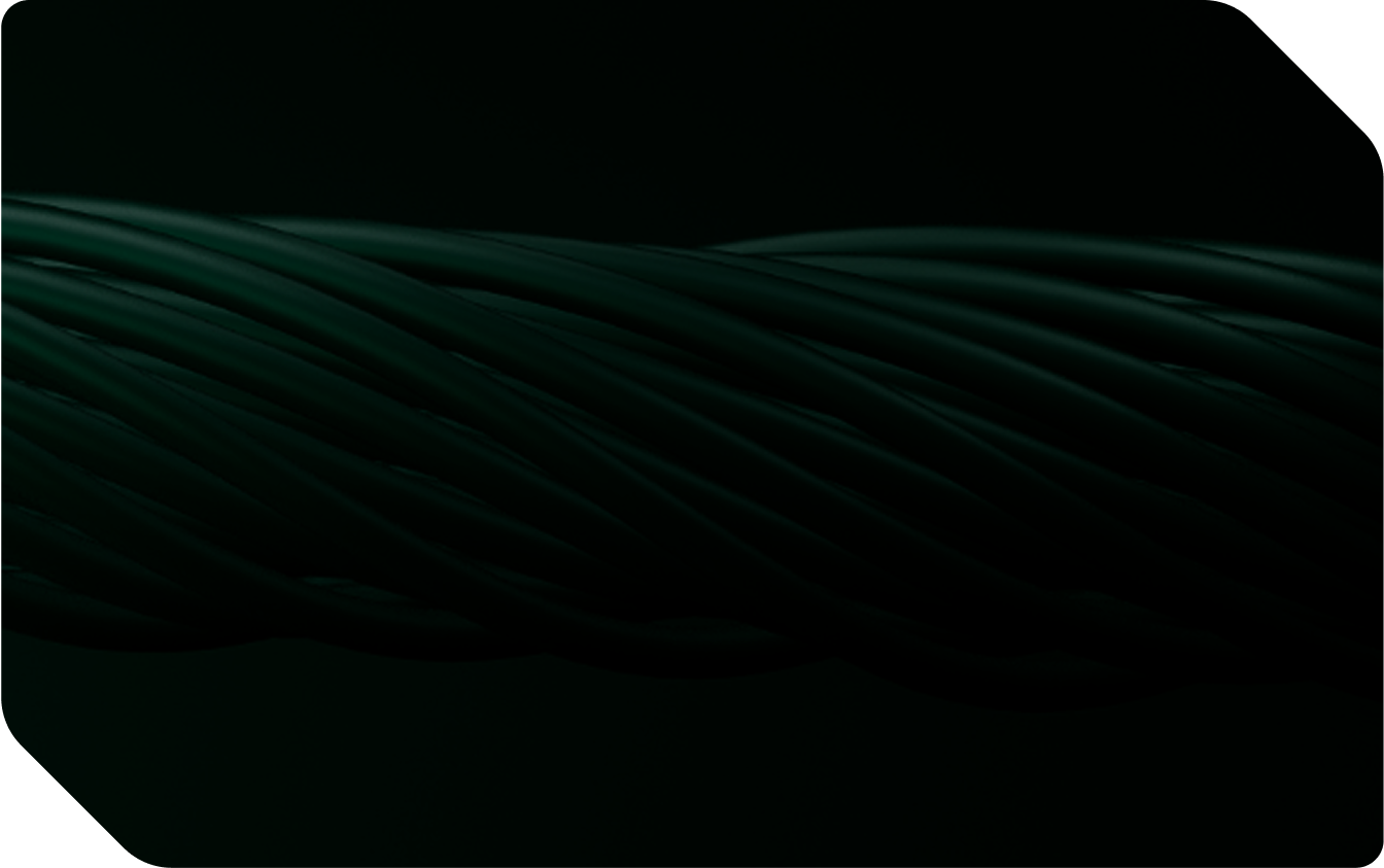 Carbon Saver pour le secteur du bâtiment