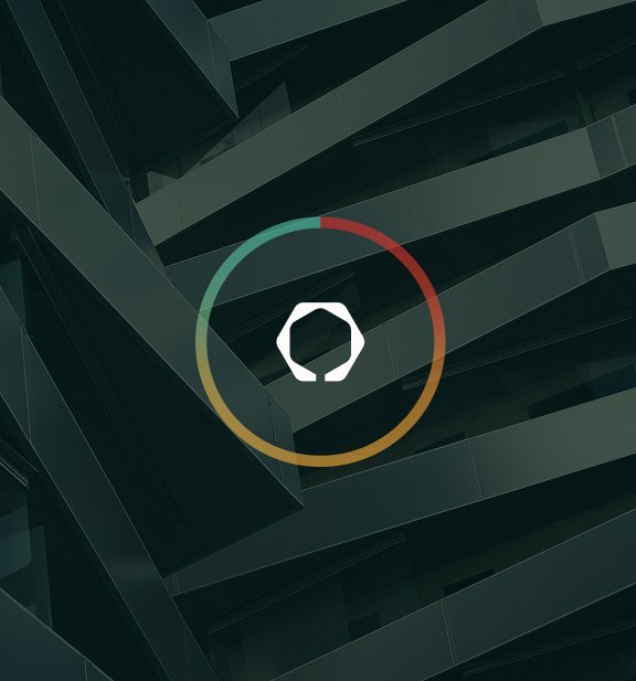 CS Labellisation - Certification Carbon Saver