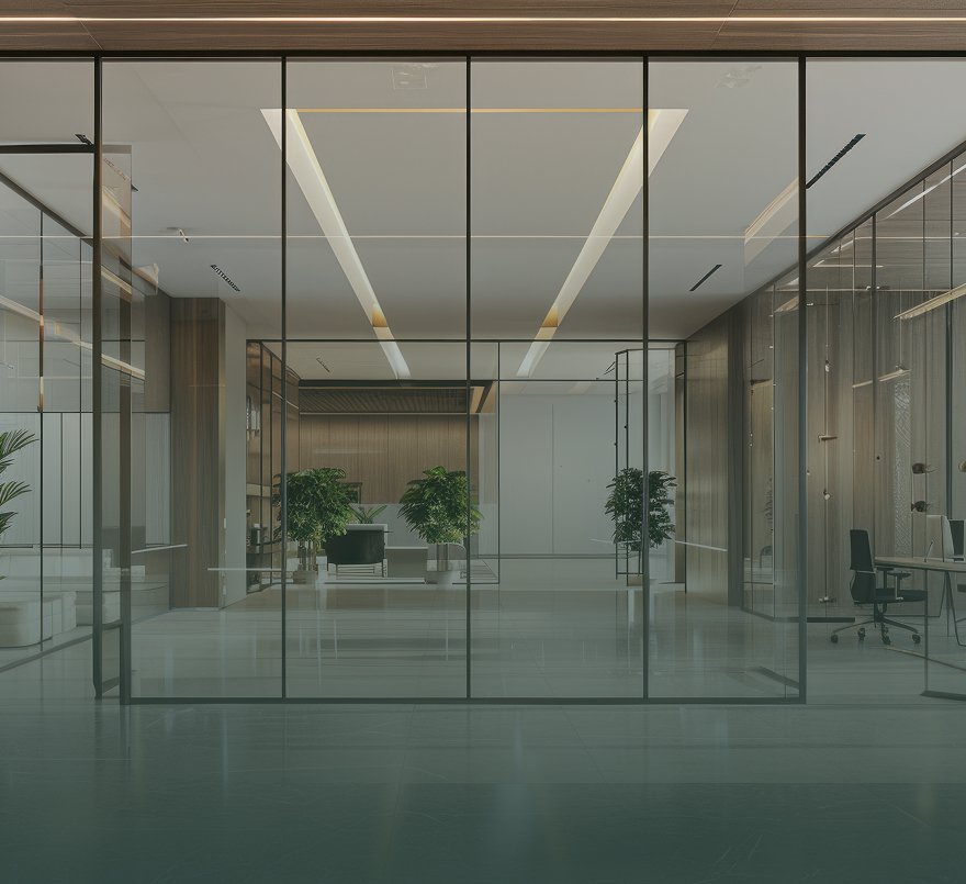 CS Impact - Accompagnement personnalisé