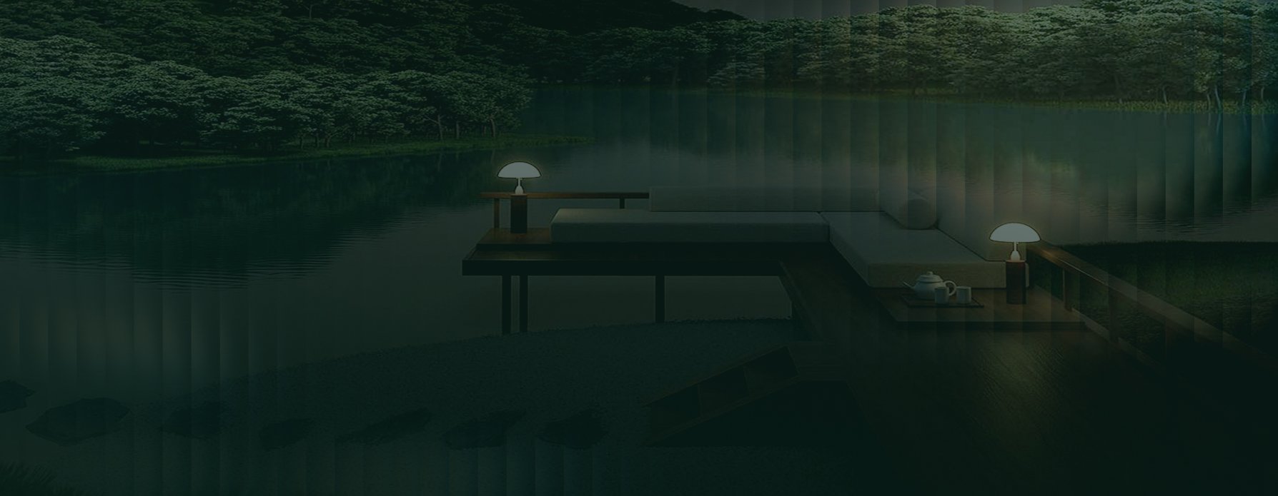 CS Impact - Optimisation de l'empreinte carbone