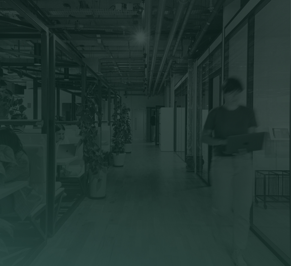 Étude de cas Carbon Saver