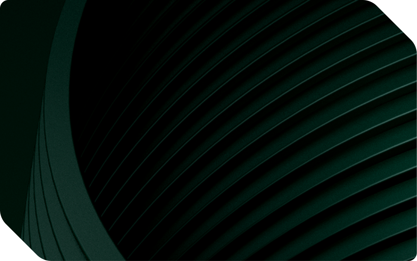 Actualités Carbon Saver