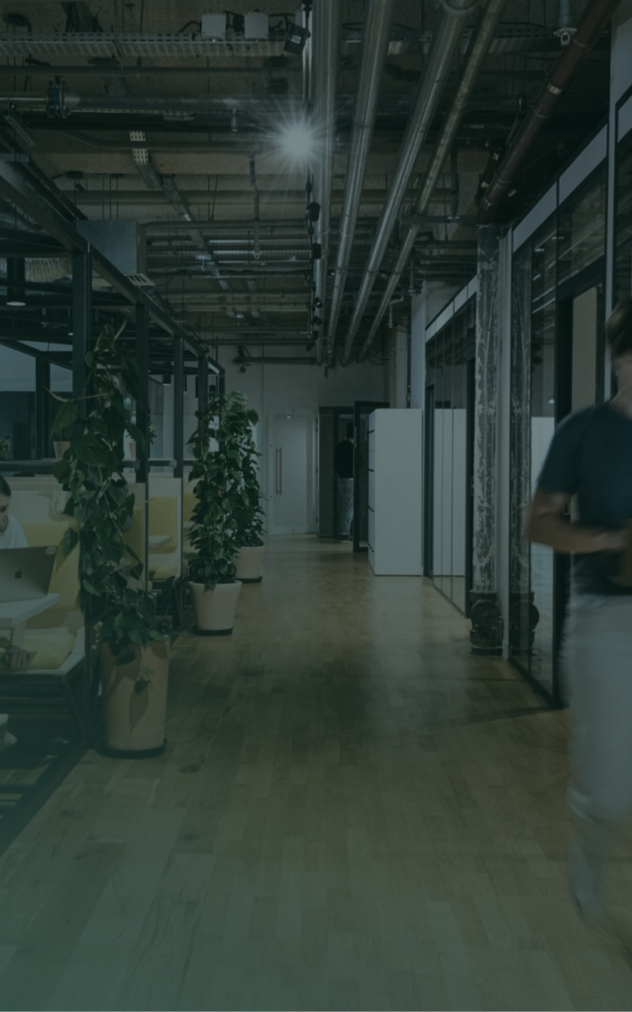 Carbon Saver - Une transition écologique simplifiée