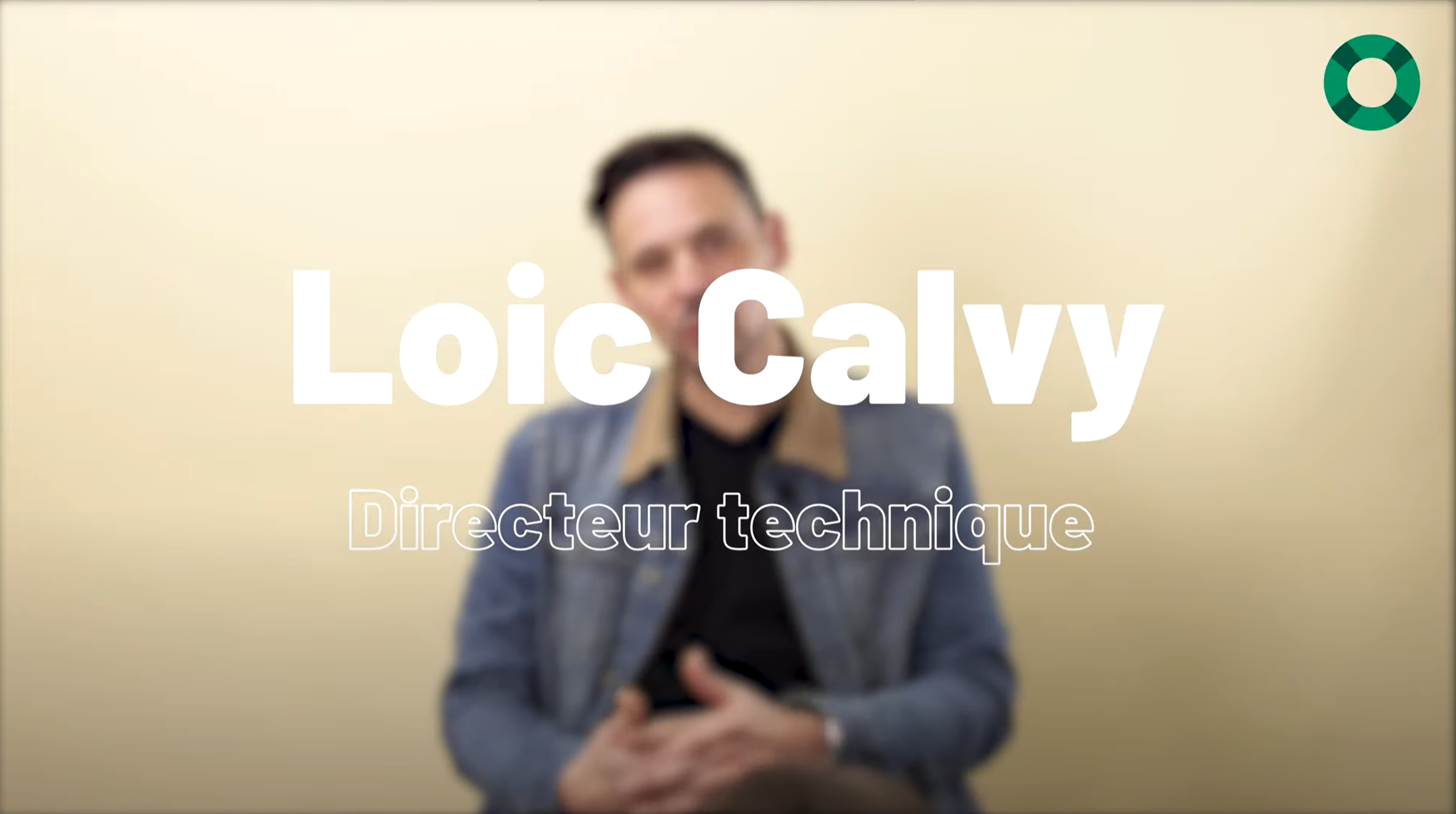 Carbon Saver - 61f78943f43166fabe3bd411 blogLoicCalvy