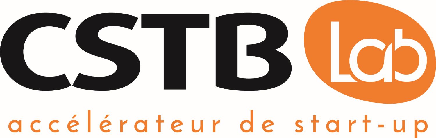 Carbon Saver - 623d88e042bfaf7fe12d9c54 CSTBLAB