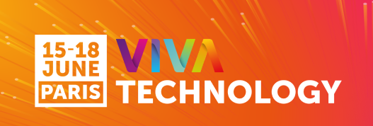 Carbon Saver - 62978bce557c90547942bdfe carbon saver VIVATECH